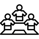 郦鹃竹